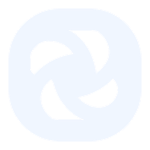 NovaGrid